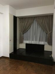 Lakepoint Condominium (D22), Condominium #436971391